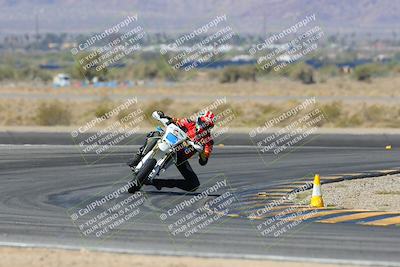 media/Mar-24-2025-Moto Forza (Mon) [[57ce5c5cff]]/3-Beginner Group/Session 2 (Turn 11)/